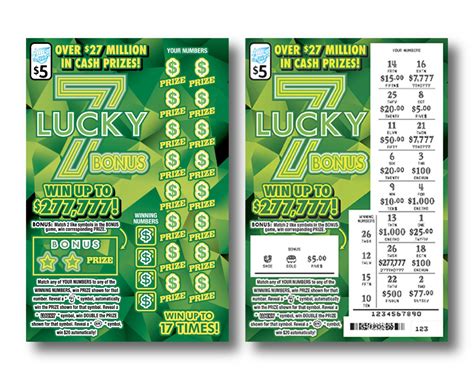 lucky seven lottery curacao|lucky 7's scratch off ticket.